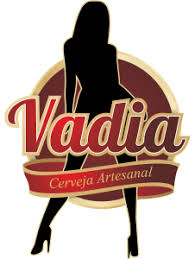 Read more about the article Encontro de Tunas – Pub Cerveja Vadia